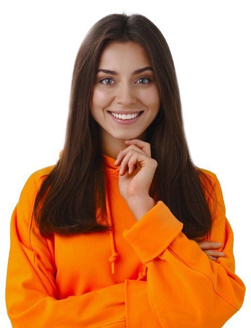 Ростелеком интернет-провайдер в&nbsp;посёлок Варакинский (Костромская область)