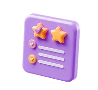 Проверьте подключение в&nbsp;посёлок Варакинский (Костромская область)